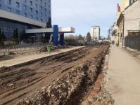 Imagine atasata: lucraripasajmagheruoradea17-scaled.jpg